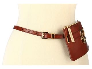Michael Michael Kors Michael Kors 13mm Belt Bag