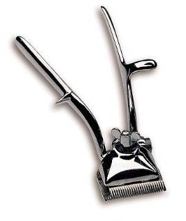 Bressant Manual Hand Clipper : Hair Clippers : Beauty
