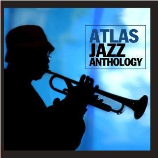 Atlas Jazz Anthology: Music
