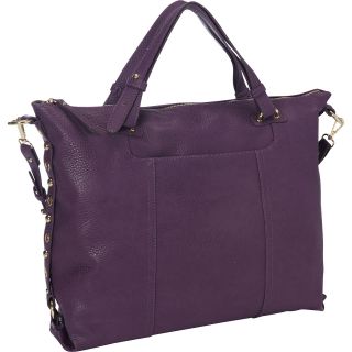 Latique Tessa Tote