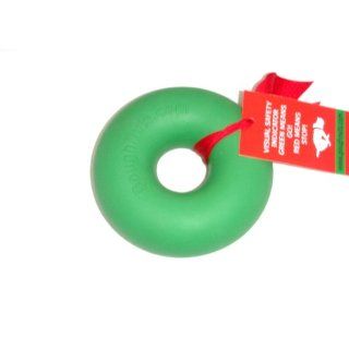 Goughnuts Guaranteed Indestructible Dog Toy, Original : Pet Chew Toys : Pet Supplies