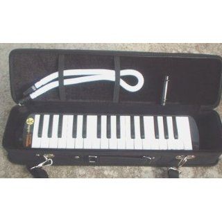 Hohner S32 Melodica Student Piano: Musical Instruments