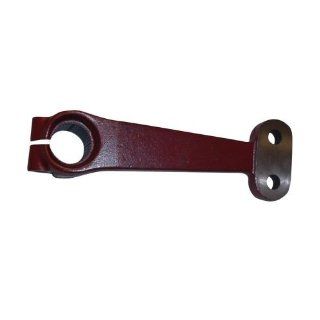 Steering Arm For Massey Ferguson Tractor 165 175 Others 510336M2 510336M1 : Patio, Lawn & Garden