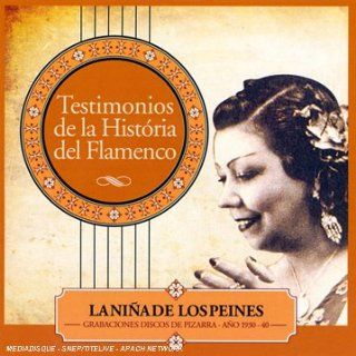Grabaciones Discos De Pizarra 1930 1940: Music