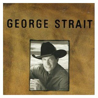 Strait Out of the Box: Music