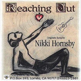 Reaching Out: Music