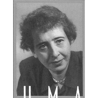 The Human Condition (2nd Edition) (9780226025988): Hannah Arendt, Margaret Canovan: Books