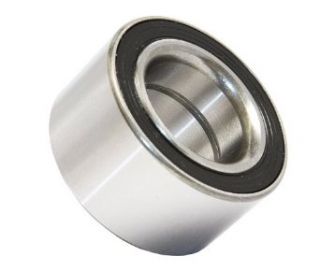 DAC42760039 Auto Wheel Bearing 42x76x39:Sealed: Deep Groove Ball Bearings: Industrial & Scientific