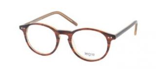 LEGRE LE 185 color 443 Eyeglasses: Clothing
