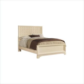 Beds and Bed Frames  
