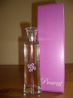 Zermat Perfum Present for Women, Perfume para Dama Present : Eau De Parfums : Beauty