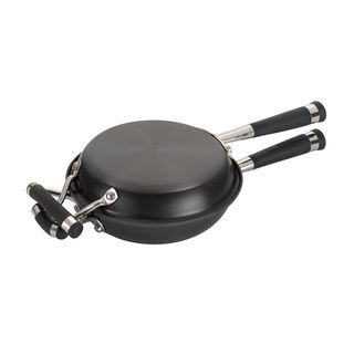 Circulon 9 inch Frittata Pan Circulon Pots/Pans