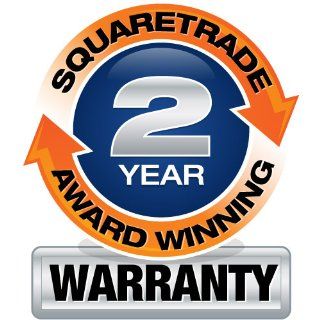 SquareTrade 2 Year MP3 Protection Plan ($150 175): MP3 Players & Accessories