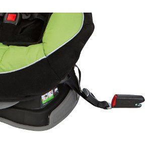 Britax Marathon G4 Convertible Car Seat, Kiwi : Convertible Child Safety Car Seats : Baby