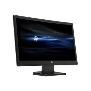 23 inch LED Backlit LCD Monito (B3A19AA#ABA)  : Computers & Accessories
