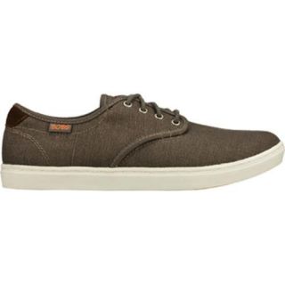 Men's Skechers BOBS The Official Gray Skechers Sneakers