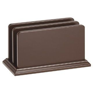 Gramercy Park Executive Letter Sorter : Office Desk And Drawer Organizers : Office Products