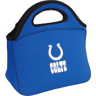 Kolder Indianapolis Colts Clutch