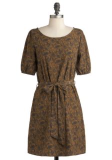 Swirled of Possibility Dress  Mod Retro Vintage Dresses