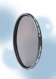 Hoya 77mm DMC PRO1 ND32X Lens Filter : Camera Lens Neutral Density Filters : Camera & Photo