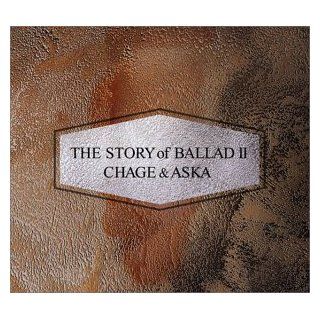 Story of Ballad 2: Music