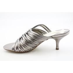 Maxstudio Women's 'Neruda' Synthetic Dress Shoes (Size 8) Max Studio Heels
