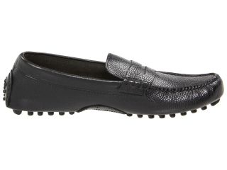Cole Haan Air Grant Penny Loafer