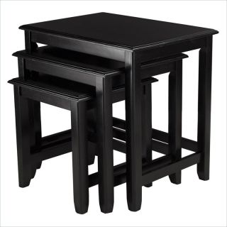 Nesting Tables, Find a Great Nesting Table Set