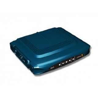 uBee DDM3513 Docsis 3.0 Cable Modem: Computers & Accessories