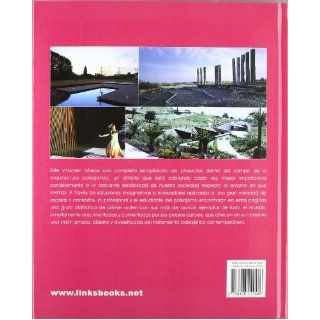 Arquitectura del Paisaje (Spanish Edition): Jacobo Krauel: 9788496424586: Books