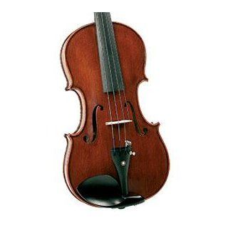 Cremona SV 1600 Maestro Master Violin, Full Size: Musical Instruments