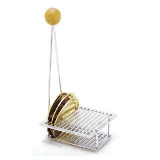 Norpro 605 Canning Lid Rack: Kitchen & Dining