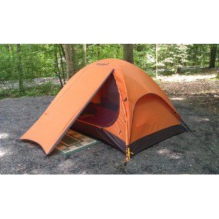 Eureka! Apex 2XT   Tent (sleeps 2) : Backpacking Tents : Sports & Outdoors