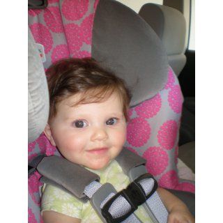 Britax Boulevard 70 CS Convertible Car Seat (Previous Version), Silver Birch : Convertible Child Safety Car Seats : Baby