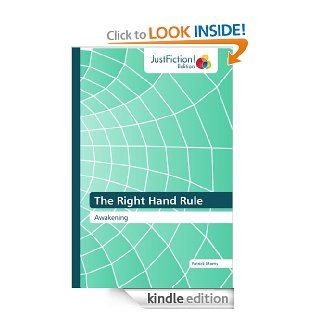 The Right Hand Rule eBook: Patrick Morris: Kindle Store