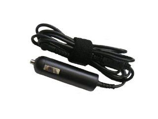 Car DC Adapter For DT Research DT395 DT390 DT390MD DT390i Mobile POS Tablet Auto Vehicle Boat RV Cigaratte Lighter Plug Power Supply Cord Charger Cable PSU: Electronics