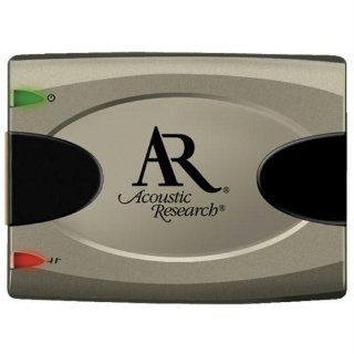 Acoustic Research HDmi Repeater (Discontinued by Manufacturer): Electronics