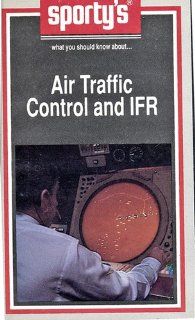 What you should know about.Air Traffic Control and IFR: Sporty's: Movies & TV