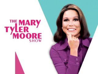 The Mary Tyler Moore Show: Season 5, Episode 1 "Will Mary Richards Go to Jail?":  Instant Video