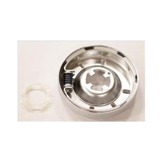 Whirlpool Part Number 3953062: Clutch (Complete): Kitchen & Dining