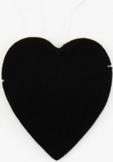 Alice in Wonderland Stayne   Knave of Hearts Eye Patch Adult (As Shown;One Size): Clothing