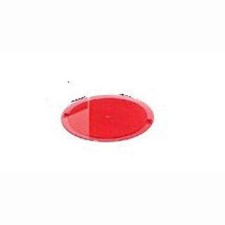 Optronics A 500R Red Lens : Sports Related Merchandise : Sports & Outdoors
