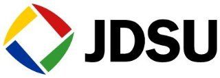 JDS Uniphase   TT TB5800   JDSU Transport DS1   10 GE Network Testing with the T BERD/MTS 5800 On site   Technology : Miscellaneous : Everything Else