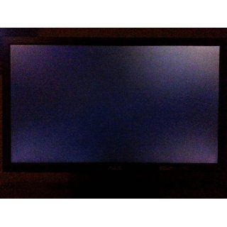 Asus PA248QJ 61,1 cm LCD Monitor schwarz: Computer & Zubehr