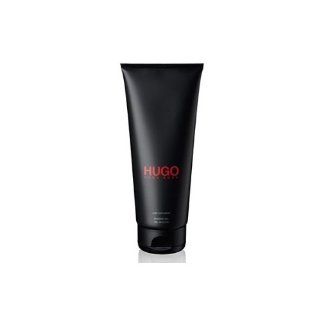 Hugo Boss Just Different Shower Gel 200 Ml: Drogerie & Körperpflege