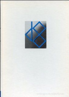 Ausstellungskatalog zur documenta 8. Band I: Katalog. Band II: Knstlerbuch. Band III: Aussenwerbung: aa.vv.: Bücher