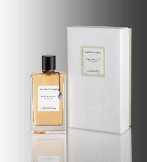 Van Cleef and Arpels Collection Extraordinaire femme/woman, Presious Oud Eau de Parfum Vaporisateur, 1er Pack (1 x 75 ml): Parfümerie & Kosmetik