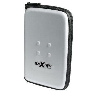 Hama Exxter Universaltasche fr Handhelds: Elektronik