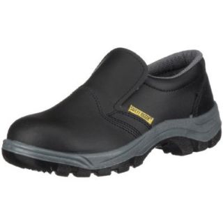 Safety Jogger X0600, Unisex   Erwachsene Arbeits & Sicherheitsschuhe S3: Schuhe & Handtaschen