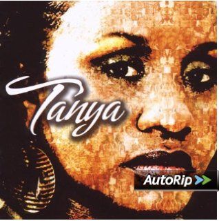 Tanyathe Hits Collection (CD+Dvd): Musik